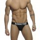 Basic Pack 3 Jockstraps