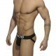 Basic Pack 3 Jockstraps