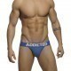 Basic Pack 3 Jockstraps