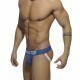 Basic Pack 3 Jockstraps