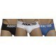 Basic 3 Briefs Pack