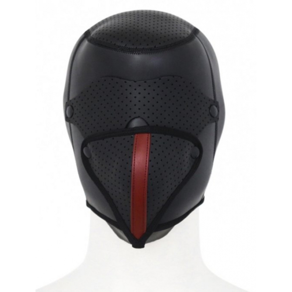 Ventz SImili Neoprene balaclava