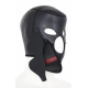 Ventz SImili Neoprene balaclava