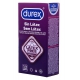 Durex latexfreie Kondome x12