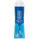 Gleitmittel Durex Play 50mL