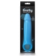 Glow Firefly penis sheath 20cm