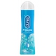 Durex Play Tingle Lubricante 50mL