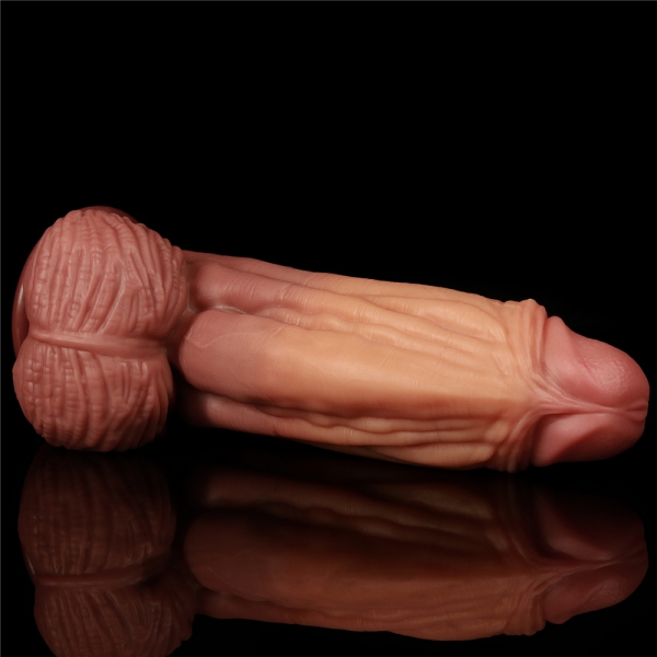 Nature Cock 10