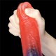 Pinos de Dildo Dazzle 17 x 4 cm