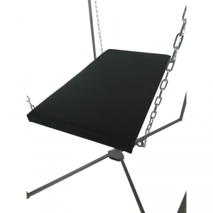 Mr Sling Banc pour sling noir