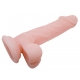 Super Dildo 11 x 3,5 cm