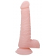 Consolador realista Super Dildo 14 x 4 cm