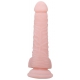 Consolador realista Super Dildo 14 x 4 cm