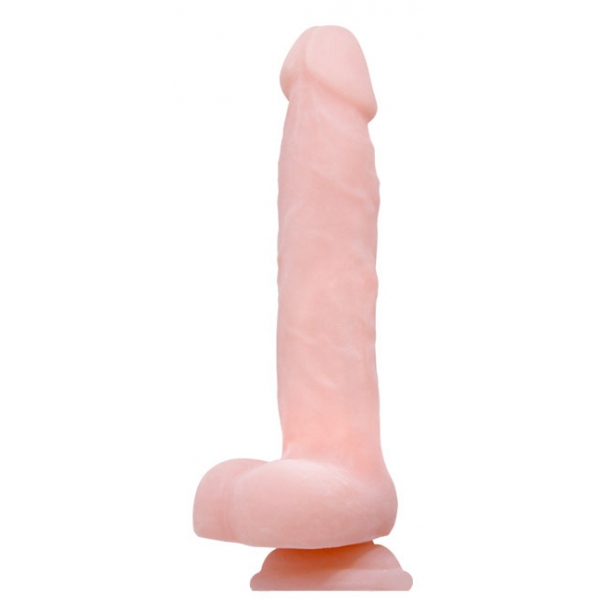 Super Dildo 17 x 4 cm