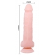 Super Dildo 17 x 4 cm