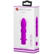 Wyatt Pretty Love Mini Vibro 11,5 x 2,7 cm Rosa