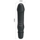 Stev Pretty Love 11 x 2.8 cm Vibrator Schwarz