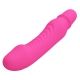 Stev Pretty Love 11 x 2.8 cm Vibrator Pink