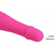 Solomon Pretty Love 9 x 2.8 cm Vibrator Pink