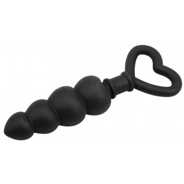 Sonda Plug Luv Beads 11 x 3,3 cm