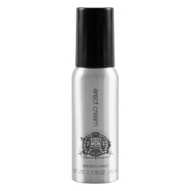 Touché Erect Cream Touché Erektionscreme 50ml