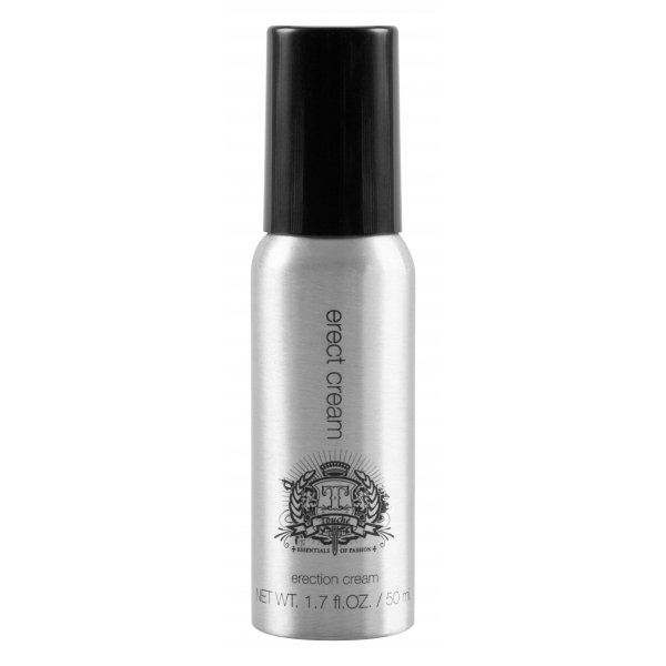 Erect Cream Touché 50ml