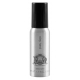 Gel Retardante Stary Hard Touch 50ml