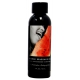 Watermelon Edible Massage Oil 60ml