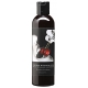 Olio da massaggio commestibile Cherry 237ml