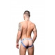 CREME Jockstrap ICE Quase Desnudo