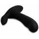 P-Trigasm Prostate Stimulator 13 x 3.6 cm