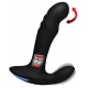 P-Trigasm Prostate Stimulator 13 x 3.6 cm