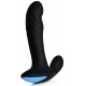 P-Trigasm Prostate Stimulator 13 x 3.6 cm