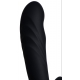 P-Trigasm Prostate Stimulator 13 x 3.6 cm