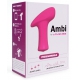 Ambi Lovense clitoral stimulator