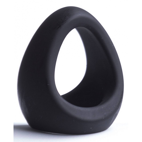 Gota d'água Ballstretcher Preto