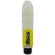 Dildo Semen-Like Lubricant Bottle 175ml