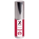 X Crema para el pene fuerte 15ml