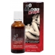 Stimulans LOVE DROPS 20ml