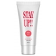 Crema para el pene Stay Up Mint 40ml