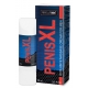 XL Penis-Creme 50ml