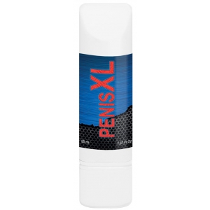 RUF Peniscrème XL 50ml