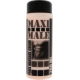 Maxi Male Penis-Creme 200ml