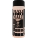 Maxi Mannelijke Penis Crème 200ml