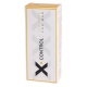 X Control Crema para el Pene Menta 40ml