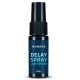 Last Longer retardierendes Spray 15ml