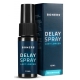 Last Longer vertragende spray 15ml