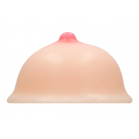 Titty Soap Brustform Seife