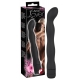 Anal Lover G-Spot Stimulator 15 x 2,4 cm