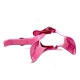 Speculum Steel Cusco Pink